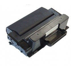 Toner per Samsung MLT-D205L ML-3310 ML-3710 SCX-4833 SCX-5637 SCX-5737 5000 Pagine