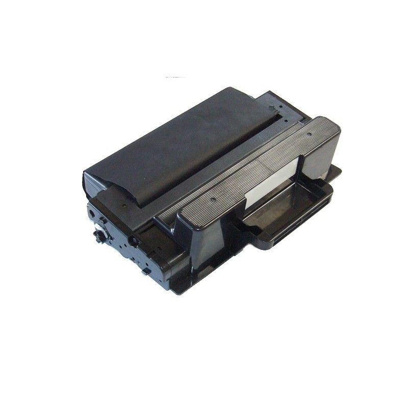 Toner per Samsung MLT-D205L ML-3310 ML-3710 SCX-4833 SCX-5637 SCX-5737 5000 Pagine