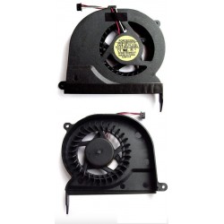 Ventola Fan Samsung RV411 RV415 RV420 RV509 RV511 RV515