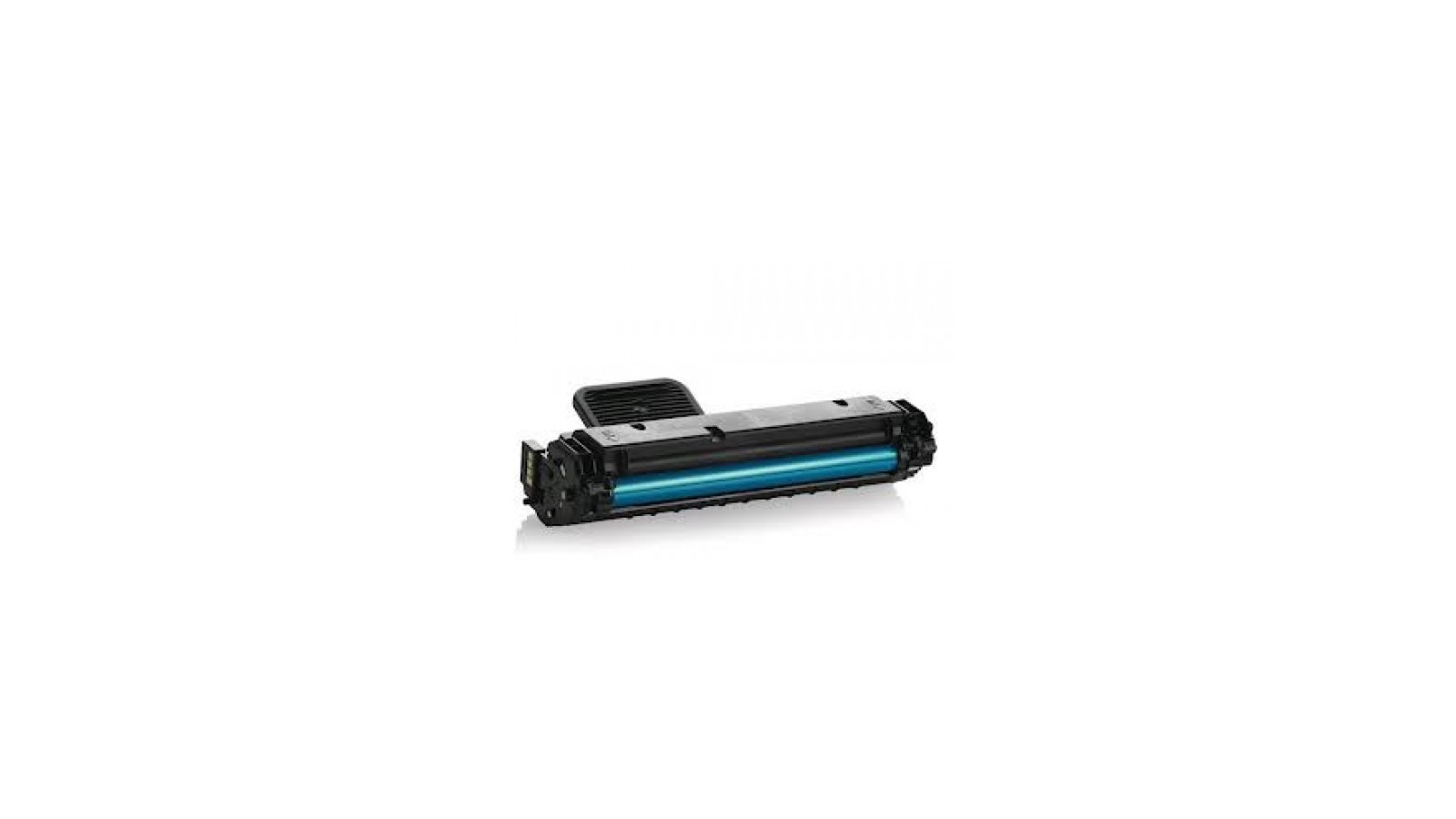 Toner per Samsung MLT-D117S SCX-4650F SCX-4650N SCX-4652F SCX-4655FN 2500 Pagine