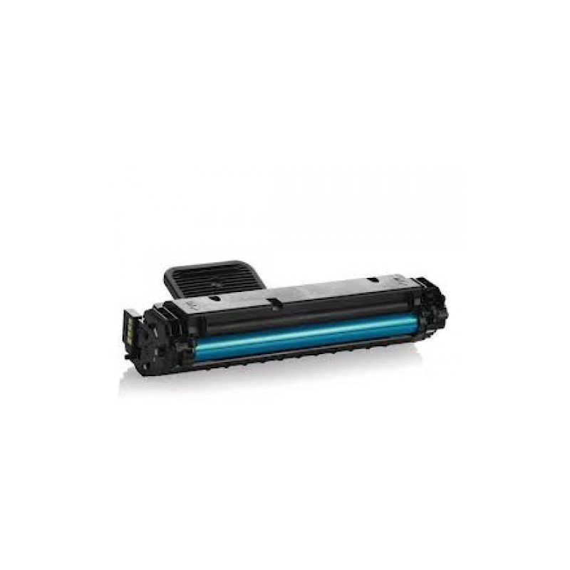 Toner per Samsung MLT-D117S SCX-4650F SCX-4650N SCX-4652F SCX-4655FN 2500 Pagine