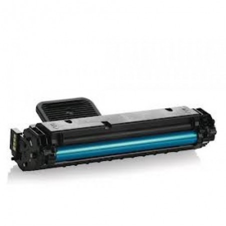 Toner per Samsung MLT-D117S SCX-4650F SCX-4650N SCX-4652F SCX-4655FN 2500 Pagine