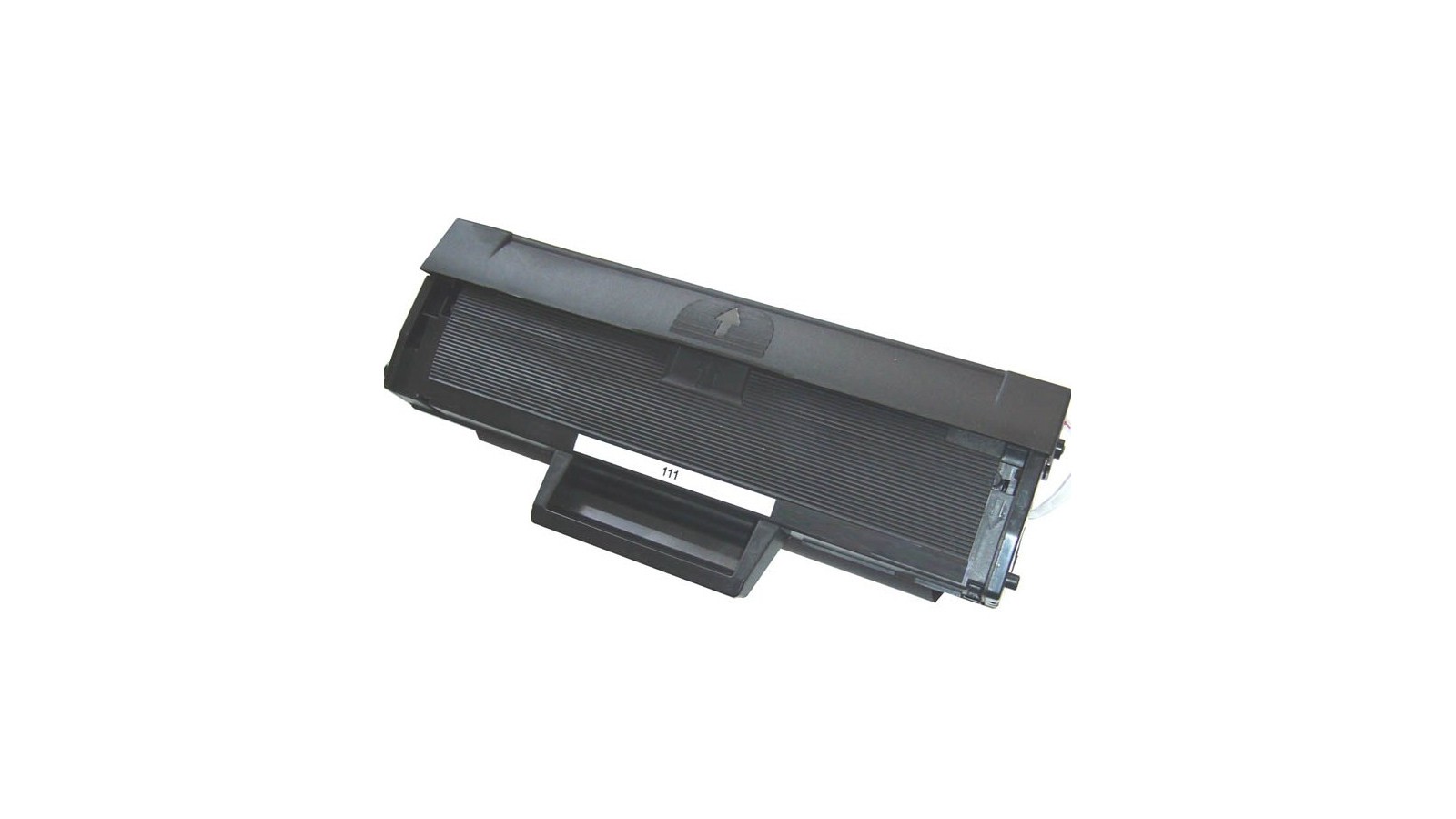 Toner per Samsung MLT-D111L ALTA CAPACITA' (+25%) Xpress M2020 M2070 M2070FW  NEW CHIP 2022