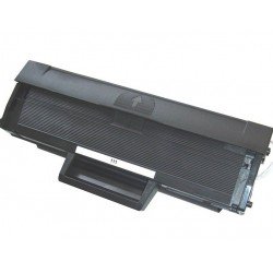 Toner per Samsung MLT-D111L ALTA CAPACITA' (+25%) Xpress M2020 M2070 M2070FW  NEW CHIP 2022