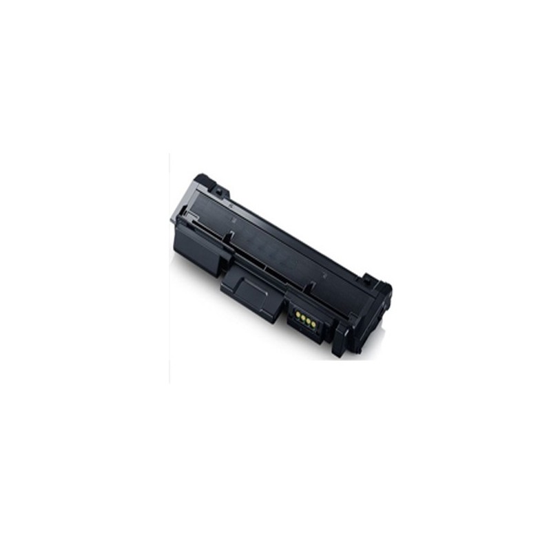 Toner per Samsung MLT-D116L Xpress SL-M2625D SL-M2626 SL-M2676 SL-M2825ND 3000 Pagine Toner per Samsung MLT-D116L Xpress SL-M2625D SL-M2626 SL-M2676 SL-M2825ND 3000 Pagine