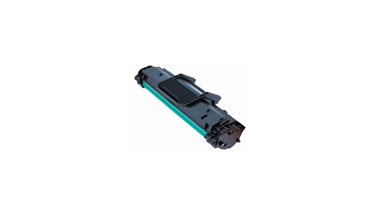 Toner per Samsung MLT-D1082S ML-1640 ML-1641K ML-1645 ML-2240 ML-2241K 1500 Pagine