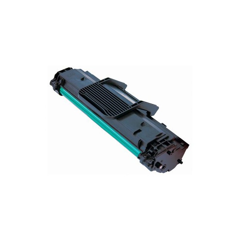 Toner per Samsung MLT-D1082S ML-1640 ML-1641K ML-1645 ML-2240 ML-2241K 1500 Pagine