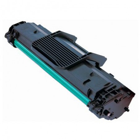 Toner per Samsung MLT-D1082S ML-1640 ML-1641K ML-1645 ML-2240 ML-2241K 1500 Pagine