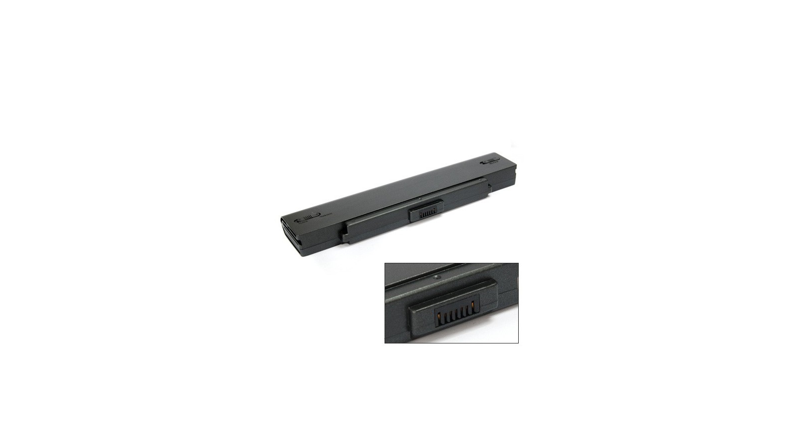 Batteria compatibile con SONY Vaio VGP-BPS9 VGP-BPS9/B VG