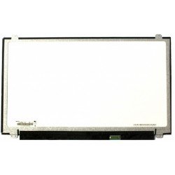 Display LCD Schermo 15,6 LED compatibile con HP 255 G6