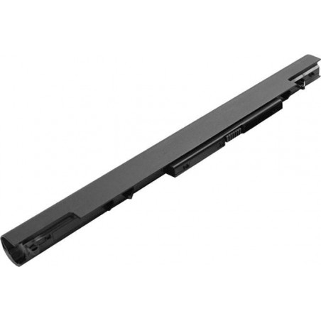 Batteria 2600 mAh compatibile con HP HSTNN-LB7V HSTNN-HB7X