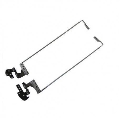 Coppia Cerniere Hinge HP Pavilion DV6-7000 682064-001