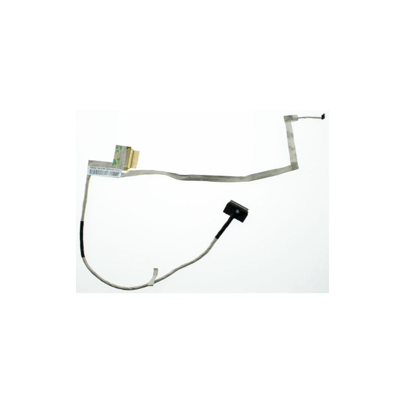 Cavo connessione flat Lcd Toshiba Satellite L770 serie