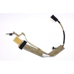 Cavo connessione display Acer Aspire 5334 5734 5734Z DC020013O00