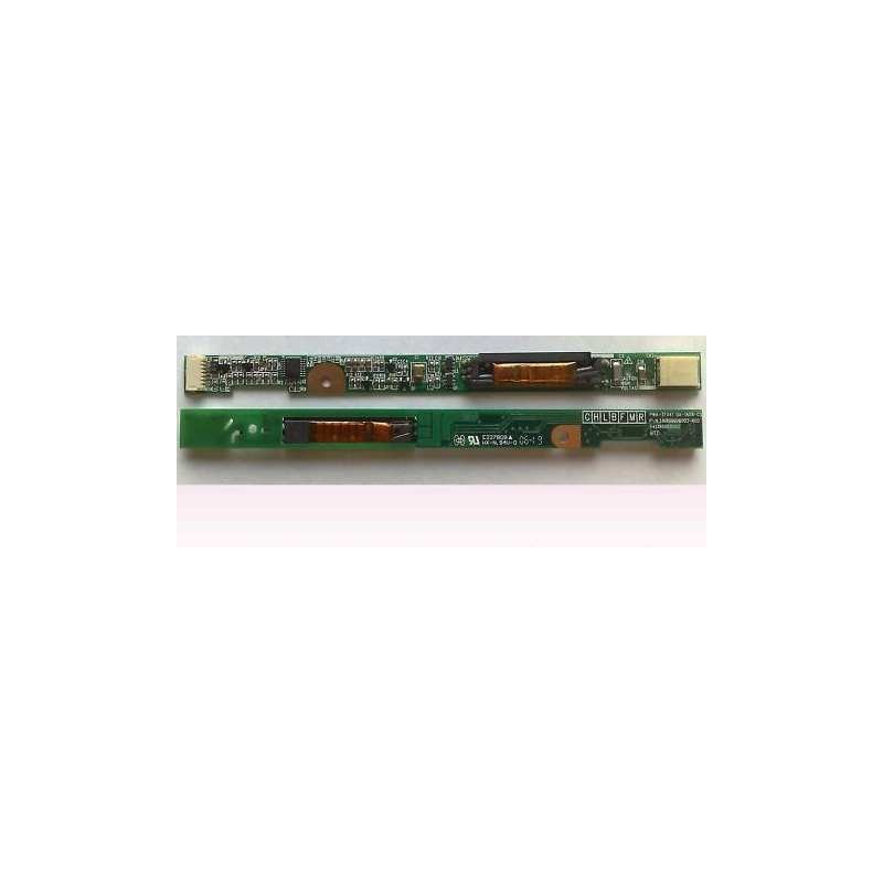 Lcd Inverter Acer Aspire 5732ZG 5734 5734Z