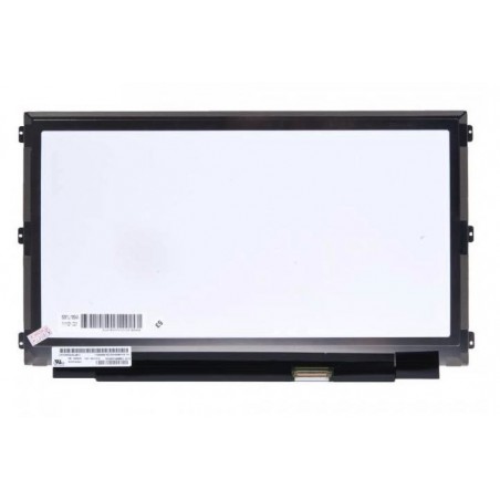 Display LCD Schermo 13,3 Led compatibile con Lenovo IdeaPad Yoga