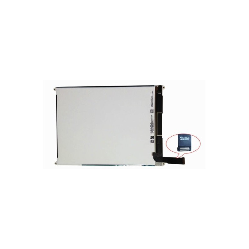 Display Lcd Apple iPad Mini A1432 A1454 A1455