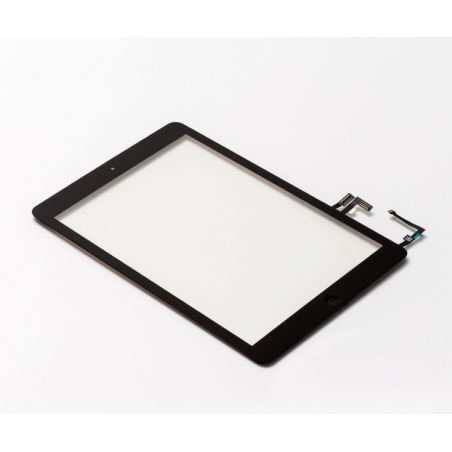 Touch screen vetro Apple iPad Air A1474 A1475 A1476 completo