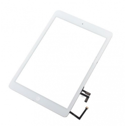 Touch screen vetro Apple iPad Air A1474 A1475 A1476