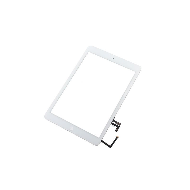 Touch screen vetro Apple iPad Air A1474 A1475 A1476