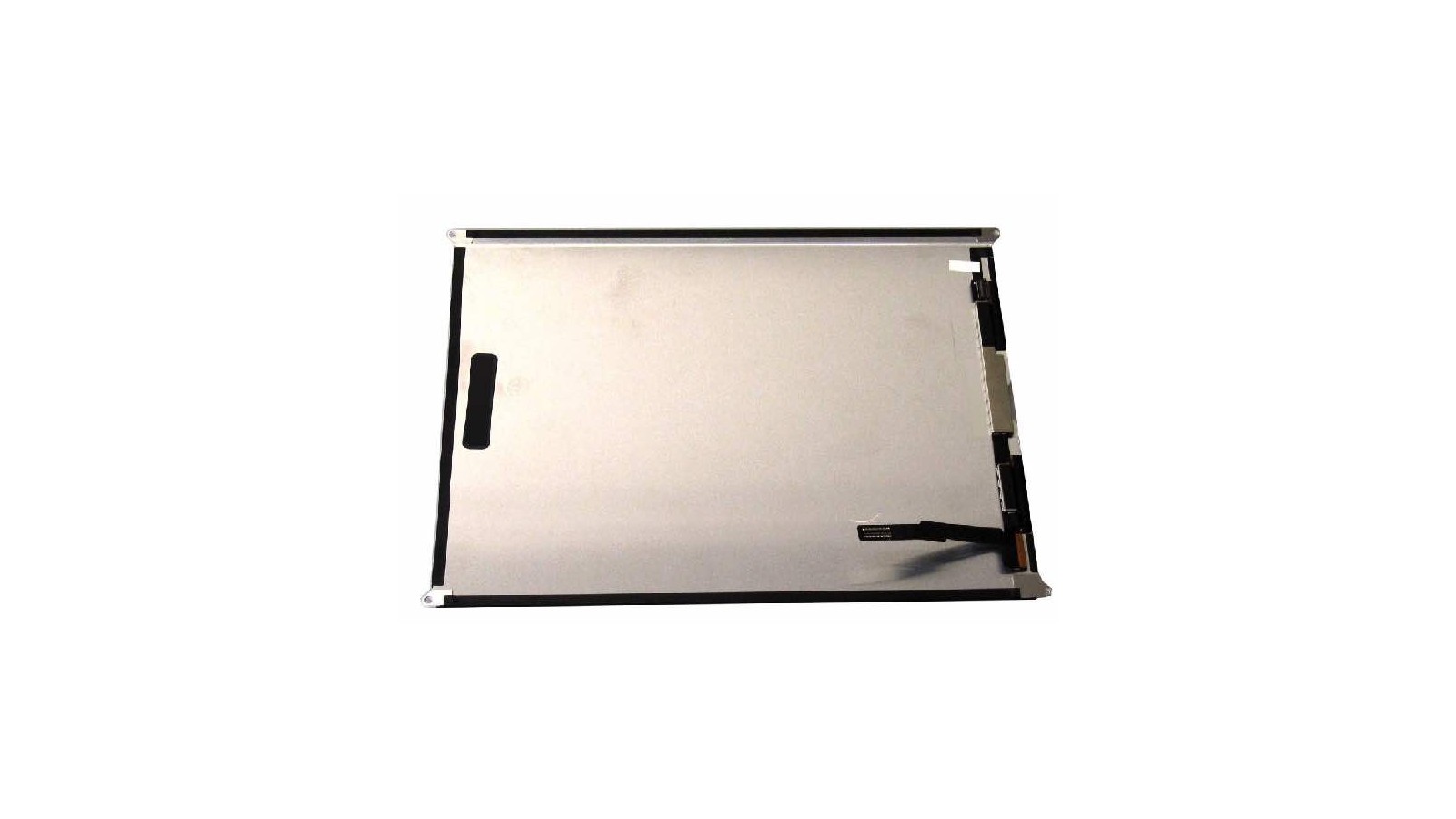 Display Lcd Apple iPad Air LP097QX2 SP AV A1474 A1475 A1476