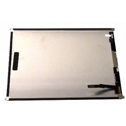 Display Lcd Apple iPad Air LP097QX2 SP AV A1474 A1475 A1476