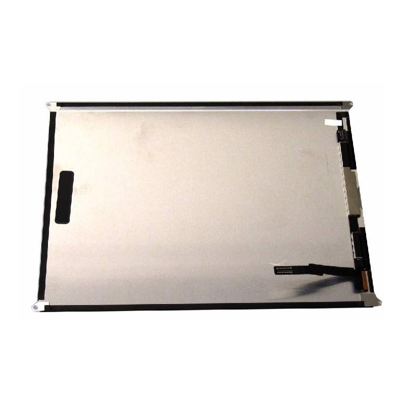 Display Lcd Apple iPad Air LP097QX2 SP AV A1474 A1475 A1476