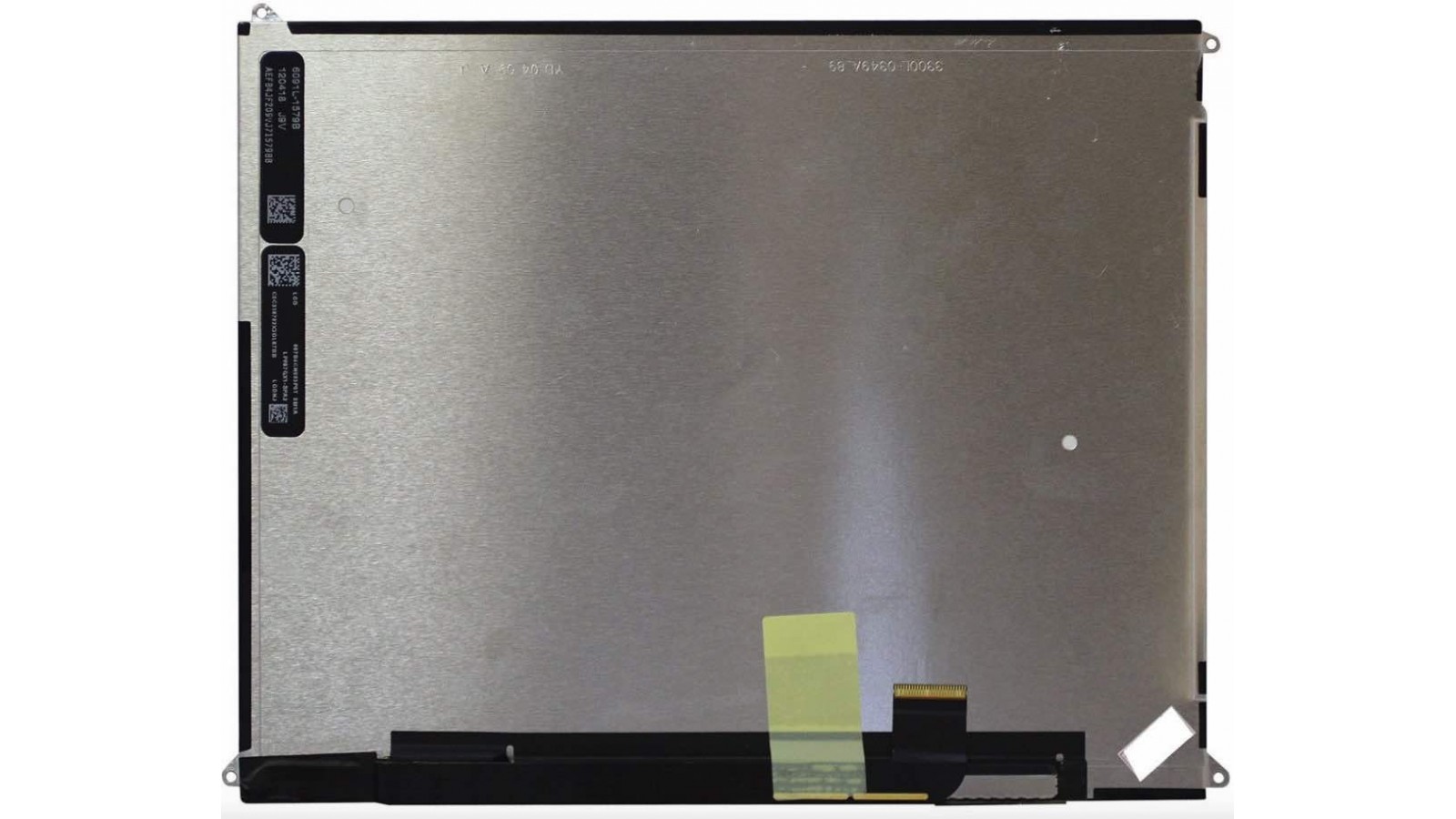 Display Lcd Apple iPad 3 LP097QX1-SPAV