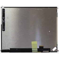 Display Lcd Apple iPad 3 LP097QX1-SPAV