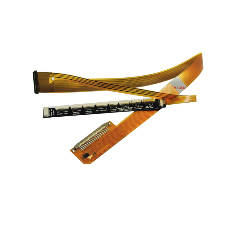 Cavo Convertitore per LCD 15.6 LED  CCFL