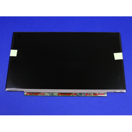 Display LCD Schermo 13,3 Led compatibile con Asus U36SG