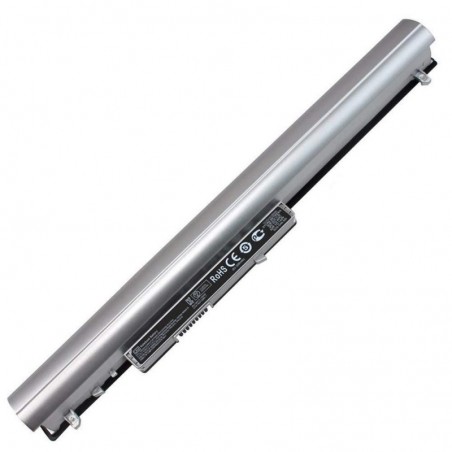 Batteria 2600mAh per HP Probook 805292-001 811064-421 811347-001 852741-831