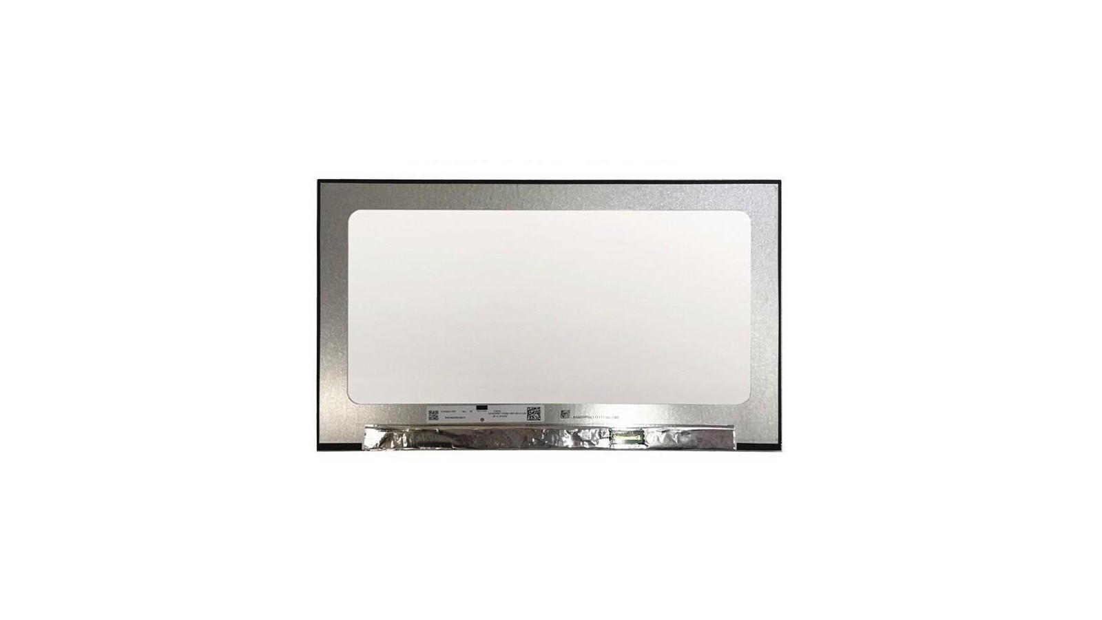 Display LCD Schermo 15,6 LED B156XTN08.2