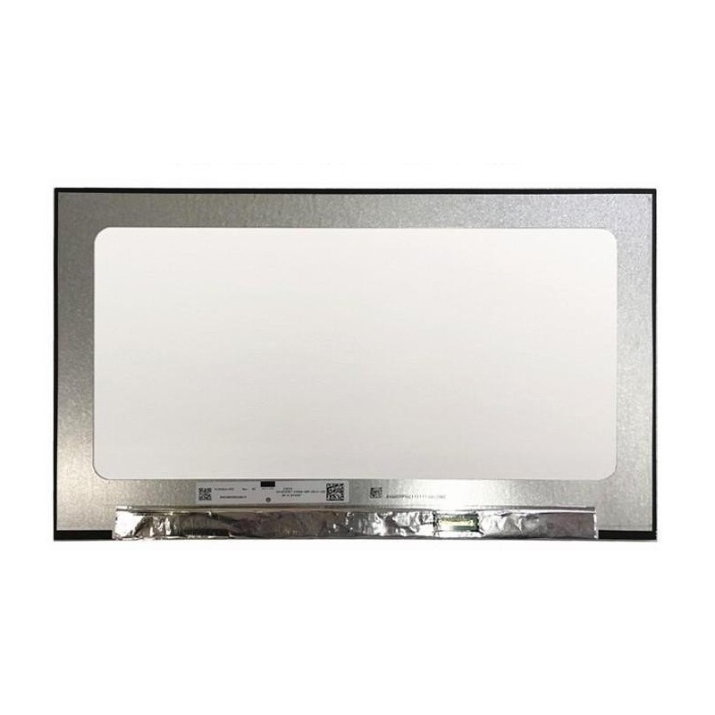 Display LCD Schermo 15,6 LED B156XTN08.2