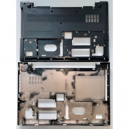 Bottom Case Cover Lower LENOVO Ideapad 300-15 300-15ISK