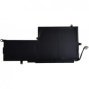 Batteria 4900mAh per HP PK03XL Spectre 788237-2C2 789116-005 TPN-Q157