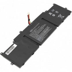 Batteria 11.4V 37Wh compatibile con HP Stream ME03 ME03XL HSTNN-LB6O HSTNN-UB6O