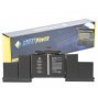 Batteria compatibile con Apple A1494 A1618 MacBook Pro 15" A1398 Metà 2015 (8800mAh)