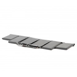 Batteria per Apple A1417 MacBook Pro 15" A1398 2012 2013 ME665LL/A ME664LL/A MC975LL/A MC976LL/A MD831LL/A (8800mAh)