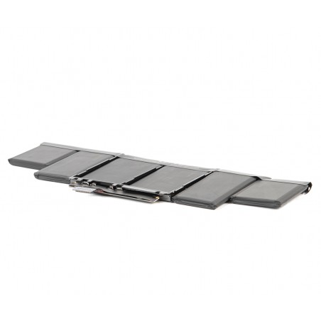 Batteria per Apple A1417 MacBook Pro 15" A1398 2012 2013 ME665LL/A ME664LL/A MC975LL/A MC976LL/A MD831LL/A (8800mAh)