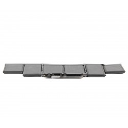 Batteria per Apple A1417 MacBook Pro 15" A1398 2012 2013 ME665LL/A ME664LL/A MC975LL/A MC976LL/A MD831LL/A (8800mAh)