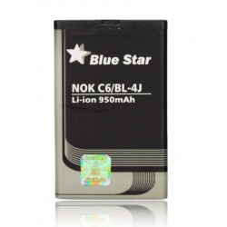 Batteria per Nokia Lumia 620 C6 BL-4J