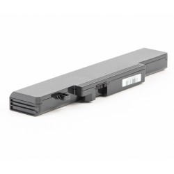 Batteria 5200mAh per Lenovo IdeaPad B560 B560A V560 V560A