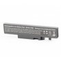 Batteria 5200mAh per Lenovo IdeaPad B560 B560A V560 V560A