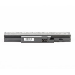 Batteria 5200mAh compatibile con Lenovo IdeaPad Y460 Y560