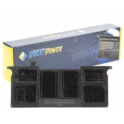 Batteria A1406 per Apple...