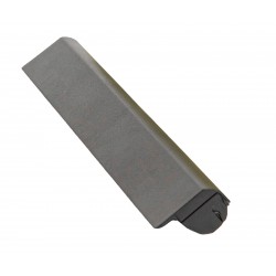 Batteria 2600 mAh compatibile con Lenovo L12S4A02 L12S4E01 4INR19/66