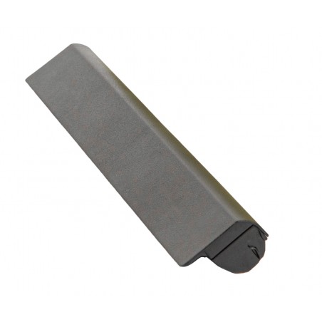 Batteria 2600 mAh per Lenovo G50-30 / G50-45 / G50-70 / G50-70m / G50-80 / G70-70 / G70-80