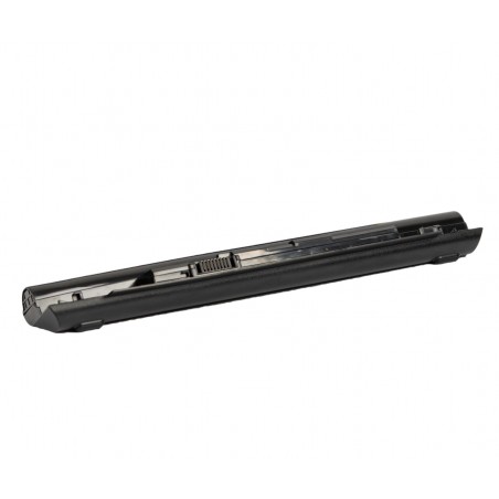 Batteria 5200mAh compatibile con Dell Inspiron N311z N411z Latitude 3330