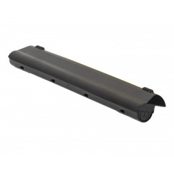 Batteria 5200mAh per Dell 268X5 / 312-1257 / 312-1258 / H2XW1 / JD41Y / N2DN5